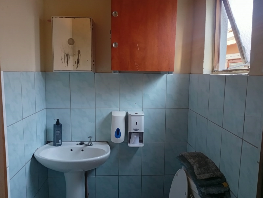 3 Bedroom Property for Sale in Victoria Mxenge Western Cape